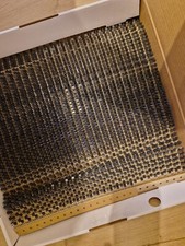 2000 stück 2n2222a gebraucht kaufen  Nürnberg