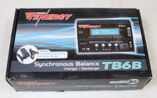 New tenergy tb6b for sale  Bell Gardens