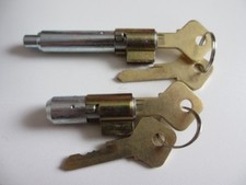 Lenkerschloss lenkradschloss s gebraucht kaufen Lenkerschloss lenkradschloss s gebraucht kaufen  Erfurt