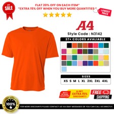 N3142 men polyester for sale  Irving
