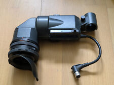 Sony bvf v10ce d'occasion  Guilherand-Granges