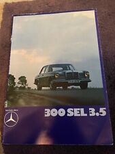 1967 mercedes benz for sale  Grapevine