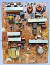 Power supply board for sale  WATERLOOVILLE