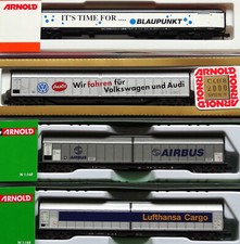 Arnold 3888 70553 gebraucht kaufen  Deutschland