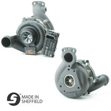 Turbo híbrido Mercedes CLS GL S E 350 CDI OM642LS Garrett GTB2265VKLR 794877 comprar usado Turbo híbrido Mercedes CLS GL S E 350 CDI OM642LS Garrett GTB2265VKLR 794877 comprar usado  Enviando para Brazil