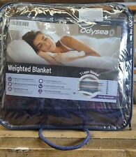 Weighted blanket ultra for sale  GLOSSOP