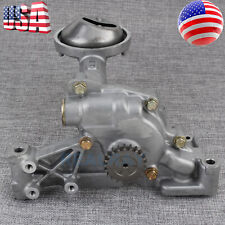 Genuine oem oil for sale  USA