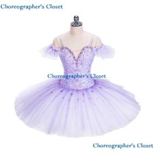 Professional ballet tutu for sale  Redmond