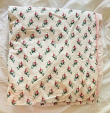 Laura ashley twin for sale  Seneca