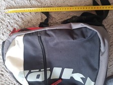 Völkl rucksack 1mal gebraucht kaufen  Bad Tölz