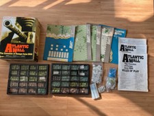 wargame walls for sale wargame walls for sale NEWBURY