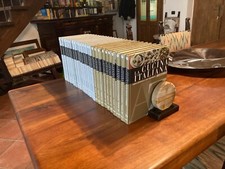 Cucina italiana. grande usato  Zerbolo
