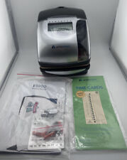 Acroprint es900 digital for sale  South Jordan