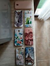 Cover tpu per usato  Gioia Tauro
