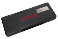 Holex digitaler messschieber gebraucht kaufen  Stadtlohn