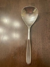 Retroneu stainless steel for sale  Newtown