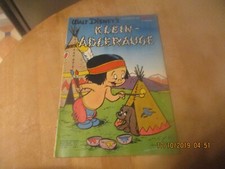 Walt disney sonderheft gebraucht kaufen  Neuburg a.d.Donau