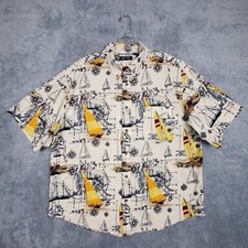 Vtg mens puritan for sale  Glendale