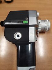 Fujica single p300 usato  Ronciglione