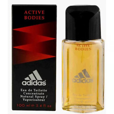 Adidas active bodies for sale  LONDON