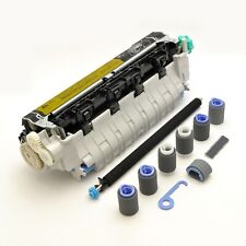 Q5998a laserjet 4345 for sale  North Bergen