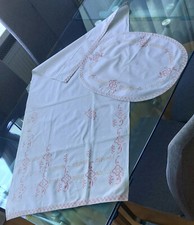 1920 wandbehang tischset gebraucht kaufen  Kaufbeuren