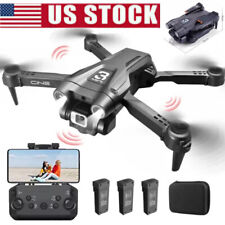 Deerc d96 dual for sale  Mira Loma
