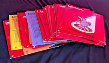 Lds laser disk gebraucht kaufen  Berlin