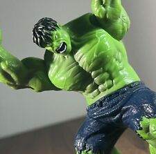 Boneco de ação Marvel Cinematic Universe - Hulk - 2008 - Hasbro - Solto comprar usado  Enviando para Brazil