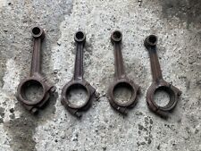 Ferguson t20 tvo for sale Ferguson t20 tvo for sale  NEWTOWNARDS