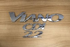 9113 mercedes benz gebraucht kaufen  Torgau