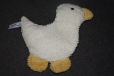 Efie ente entchen gebraucht kaufen  Duderstadt