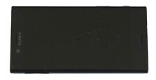 OEM SONY XPERIA X COMPACT F5321 SUBSTITUIÇÃO~LCD FUNCIONAL~DIGITALIZADOR DE RACHADURAS~QUADRO comprar usado  Enviando para Brazil