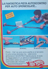 autoscontro piste usato autoscontro piste usato  Italia