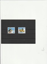 1673 1674 trickfilmfigur gebraucht kaufen 1673 1674 trickfilmfigur gebraucht kaufen  Wettringen