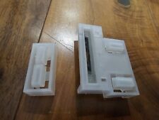 Korg triton button for sale  MITCHAM