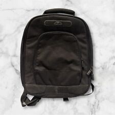 Samsonite laptop backpack for sale  Shipping to Ireland