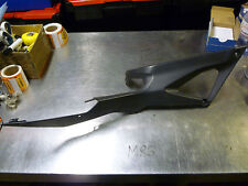 Ducati 848 right for sale  PINNER