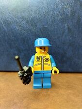 Lego minifigures personaggio usato  Italia