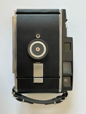 Polaroid 110 compact d'occasion  Paris XX