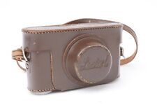 Accessoire leotax. etui d'occasion  Paris VI