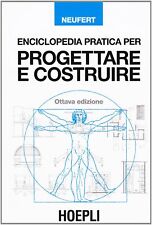 Enciclopedia pratica per usato  Cagliari
