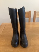 Mountain horse junior for sale  LEIGH-ON-SEA