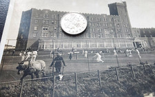 Ww1 blackpool norbreck for sale  LONDON