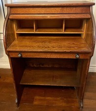 Antique child roll for sale  San Clemente