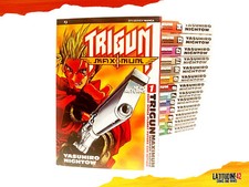 Fumetti manga pop usato  Aprilia