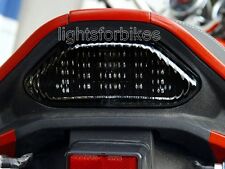 Led heckleuchte rücklicht gebraucht kaufen  Rastede