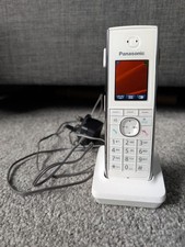 Panasonic tga856e cordless for sale  DERBY