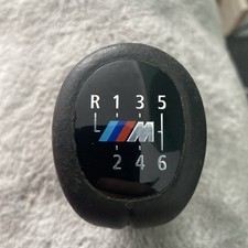 Speed gear knob for sale  LIVERPOOL