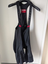 Men castelli bib for sale  CHESTERFIELD